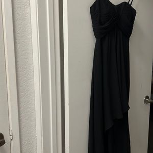 Bee Darlin Dress.            #997